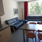 Face Appartement