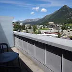 Appartement Face