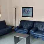 Appartement Face