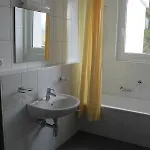 Face Appartement
