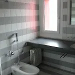 Face Appartement 3*