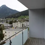 Face Appartement 3*