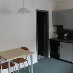 Face Appartement 3*