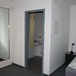 Appartement Face