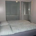 Appartement Face Davos