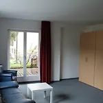 Face Appartement Davos