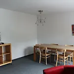 Apartment Face 3*