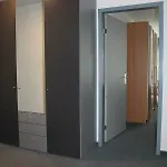 Appartement Face