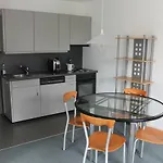 Appartement Face