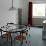 Face Appartement 3*