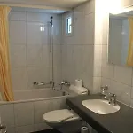Face Appartement