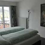 Apartment Face 3*
