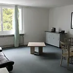 Face Appartement 3*