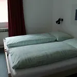 Appartement Face