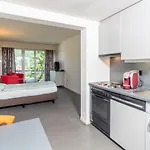 Appartement Face