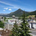 Face Appartement 3*