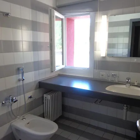 Face 3* ダヴォス・プラッツ