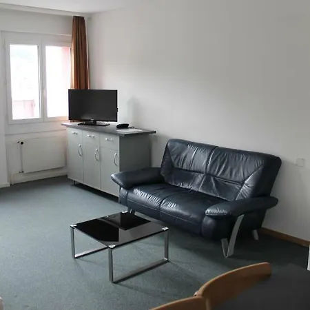 Face 3* ダヴォス・プラッツ